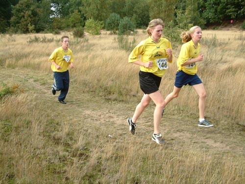 2012_1002_163542