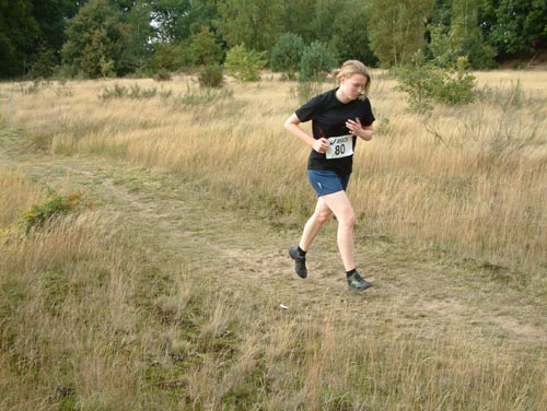 2012_1002_163626
