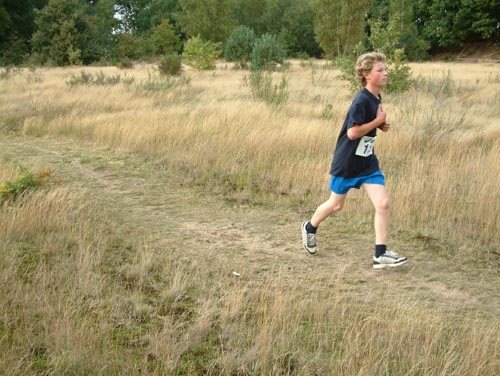 2012_1002_163710