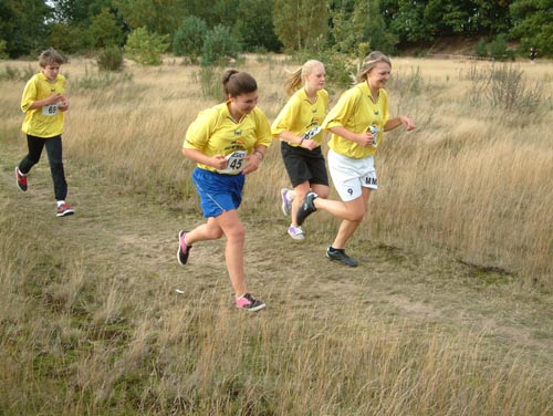2012_1002_163734