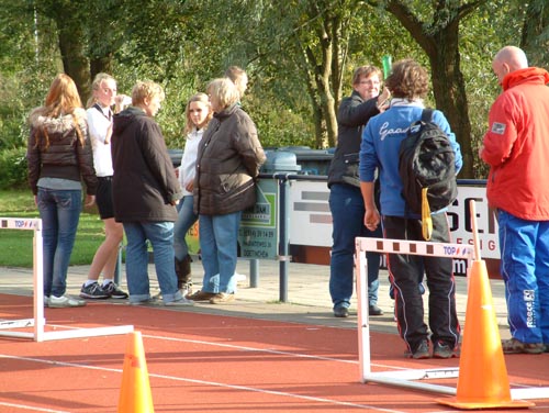2012_1002_164522