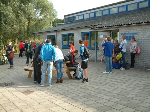 2012_1002_164547