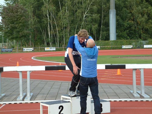 2012_1002_164750