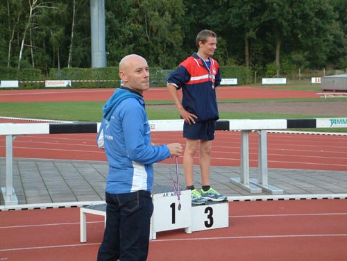 2012_1002_165005