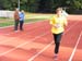 2012_1002_073102