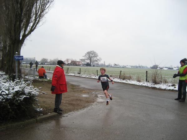 2013_0310_103842