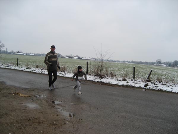 2013_0310_104300