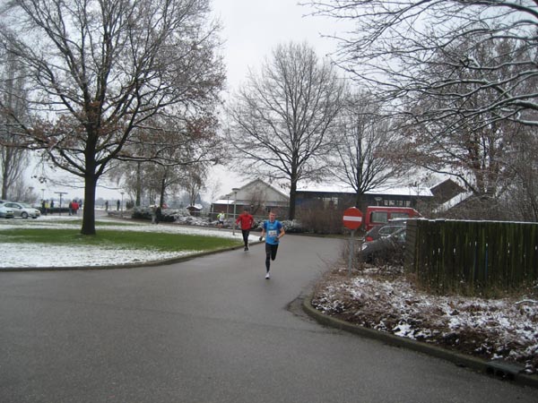 2013_0310_104546