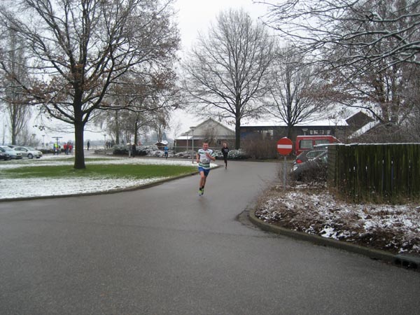2013_0310_104652