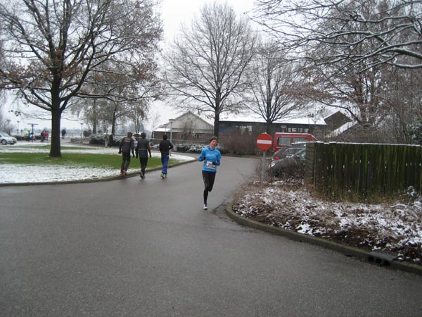 2013_0310_104701