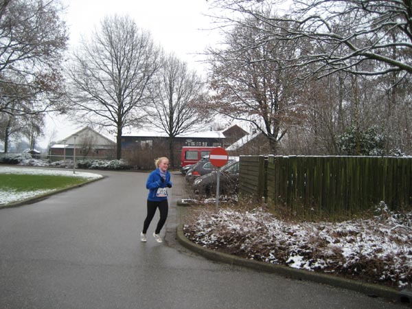 2013_0310_105350