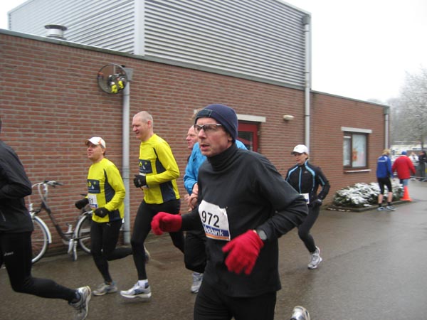 2013_0310_110648