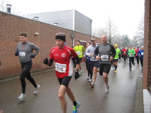 2013_0310_112148