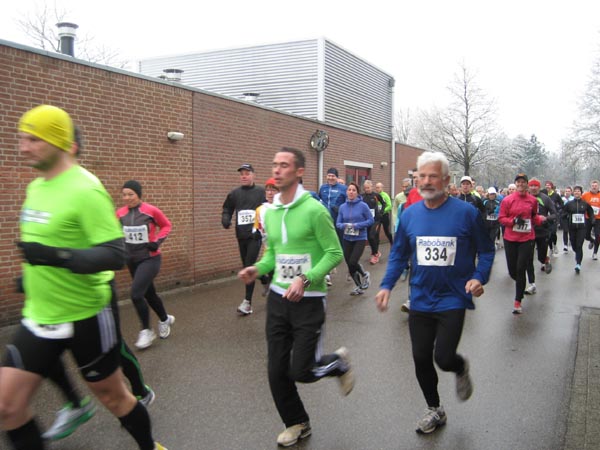 2013_0310_112150