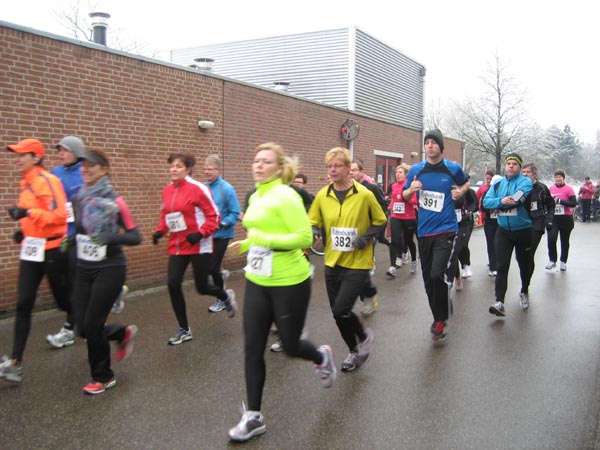 2013_0310_112157