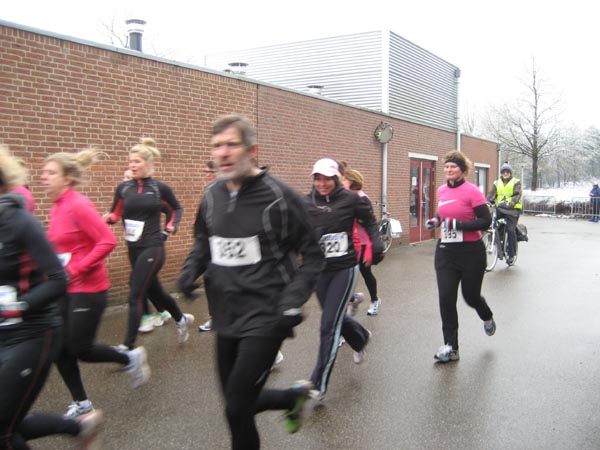 2013_0310_112159