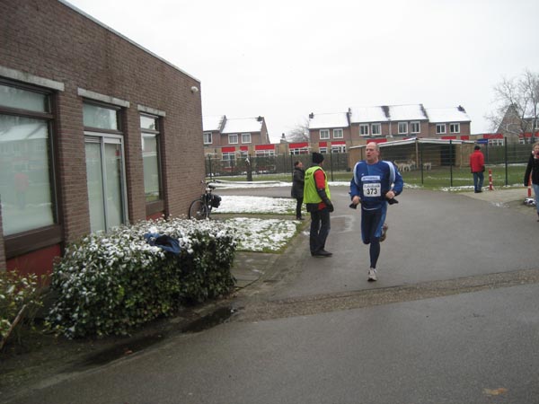 2013_0310_120321