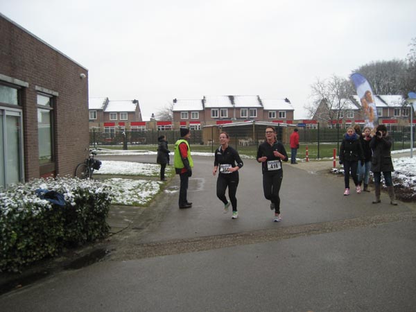 2013_0310_120326