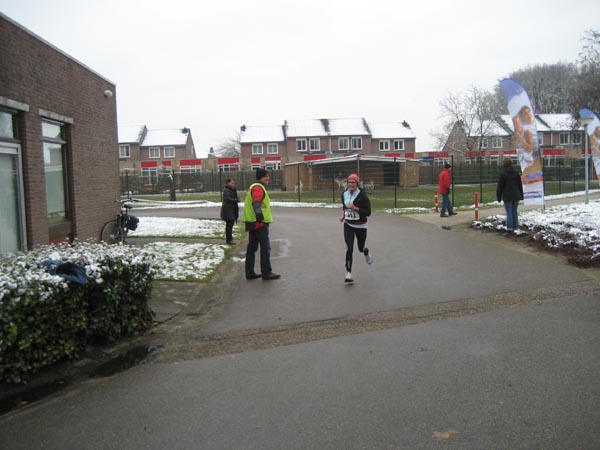 2013_0310_120400