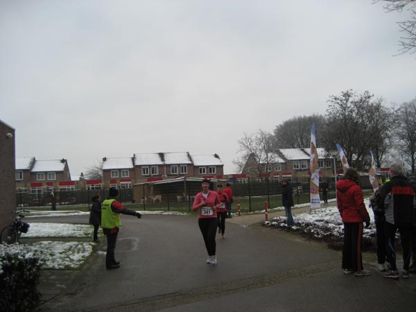 2013_0310_120414