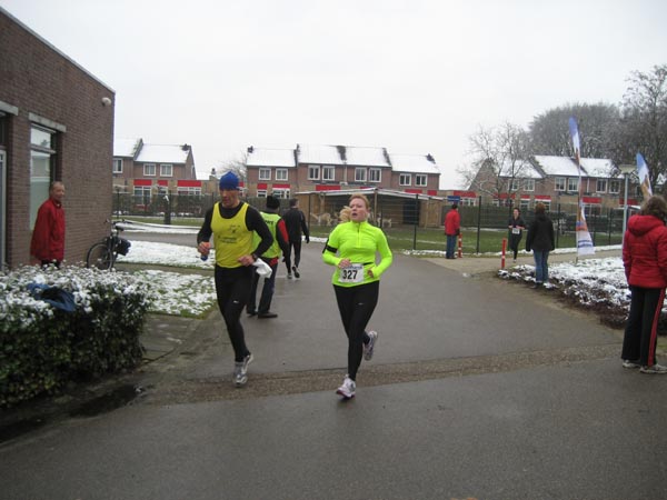2013_0310_120427