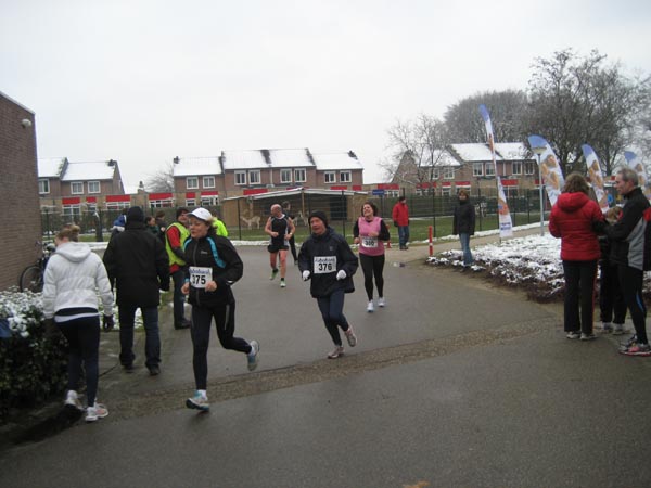 2013_0310_120439