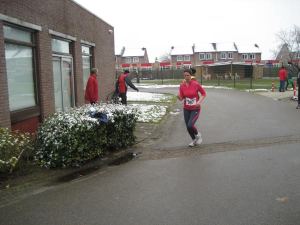 2013_0310_120510