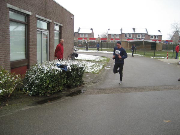 2013_0310_120542