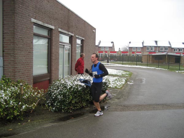 2013_0310_120628