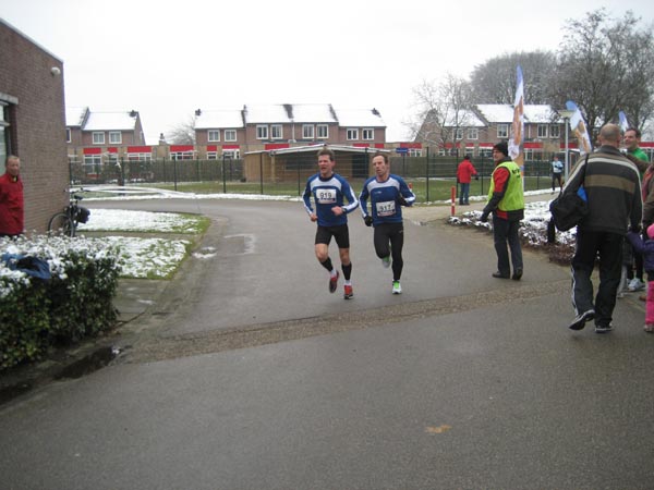 2013_0310_120635