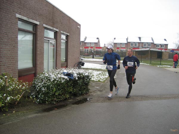 2013_0310_121001
