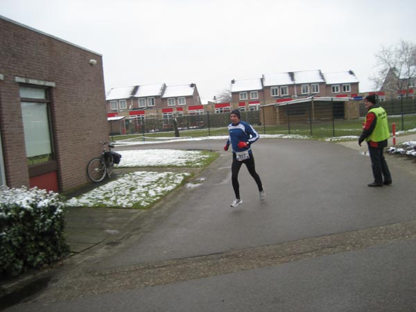 2013_0310_121103
