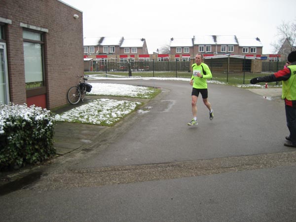 2013_0310_121250