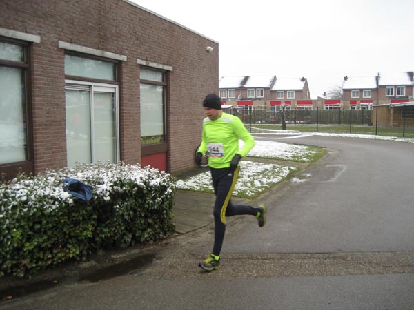 2013_0310_121358