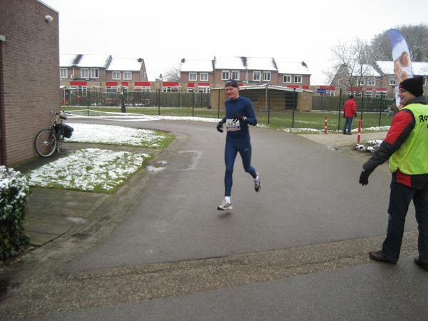 2013_0310_121403