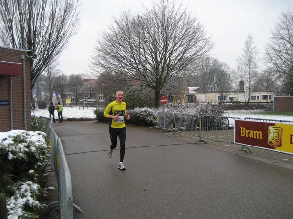 2013_0310_122123