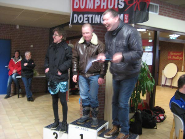 2013_0310_125100