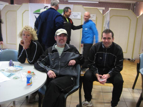 2013_0310_130321