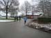 2013_0310_104701