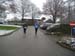 2013_0310_105505