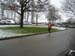 2013_0310_105604