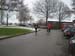 2013_0310_105802