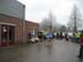 2013_0310_110637