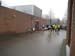 2013_0310_112141