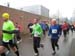 2013_0310_112150