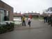 2013_0310_120033