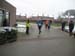 2013_0310_120106