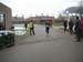 2013_0310_120202