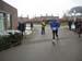 2013_0310_120233