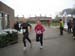 2013_0310_120254